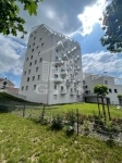 For sale flat (brick) Budapest XI. district, 44m2