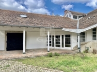 Budapest III. kerület Családi ház