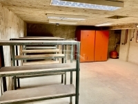 Budapest III. kerület Családi ház