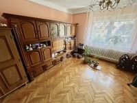 Debrecen Családi ház