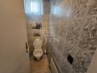 Újfehértó Családi ház