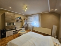 Újfehértó Családi ház