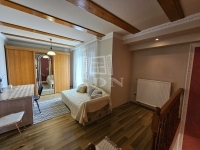 Újfehértó Családi ház