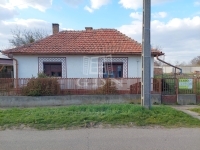 Hajdúdorog Családi ház