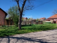 Csongrád Telek