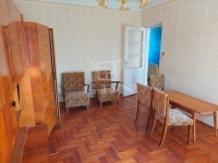 Hajdúnánás Családi ház