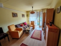 Debrecen Lakás (panel)