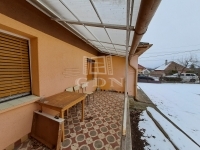 Felcsút Családi ház