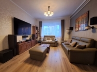 Biatorbágy Családi ház