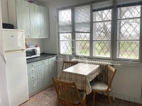 Siófok Családi ház