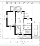 Törökbálint Ikerház