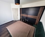 Szigetszentmiklós Családi ház