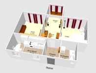 Biatorbágy Családi ház