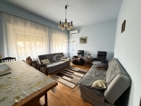 Gödöllő Családi ház