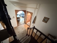 Gödöllő Családi ház