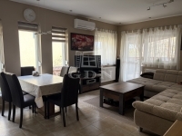 Mogyoród Családi ház