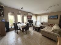 Mogyoród Családi ház