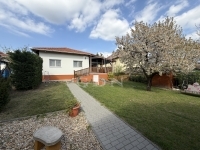 Mogyoród Családi ház