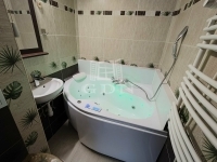 Budapest XVIII. kerület Lakás (panel)