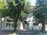 Verkauf einfamilienhaus Budapest, XX. bezirk, 480m2