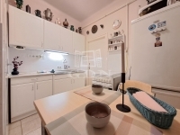 For sale flat Budapest, IX. district, 48m2