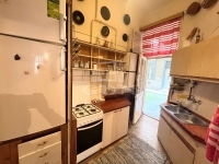 For sale flat Budapest, VIII. district, 42m2