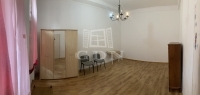 For sale flat Budapest, VIII. district, 47m2