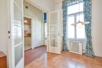 Budapest VI. kerület Lakás (téglaépítésű)