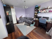Eladó lakás (csúsztatott zsalu) Budapest XVI. kerület, 57m2