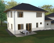 Kerepes Ikerház