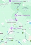 Gyöngyössolymos Családi ház