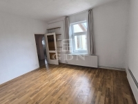 Dunaharaszti Családi ház