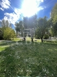 Gyermely Telek