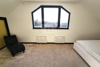 Dunaharaszti Családi ház