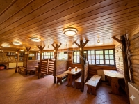 Budapest X. kerület Családi ház