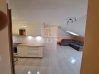 Verkauf wohnung (ziegel) Győr, 59m2