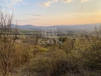 Vânzare teren pentru constructii Budapest, II. Cartier, 1666m2