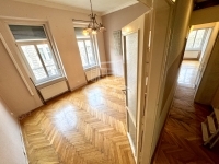 For sale flat Budapest, VII. district, 79m2