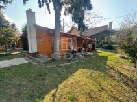 Leányfalu Családi ház