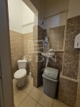 Budapest IV. kerület Vendéglátás