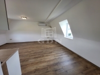 Verkauf wohnung Szombathely, 30m2