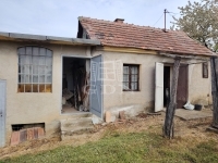 Vasvár Telek