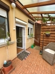 Szombathely Családi ház