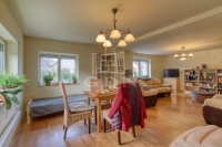 Gárdony Családi ház