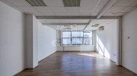 Miete büro Budapest XIII. bezirk, 326m2