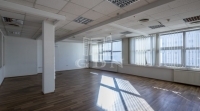 Miete büro Budapest XIII. bezirk, 255m2