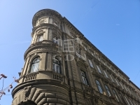 Budapest VIII. kerület Lakás (téglaépítésű)