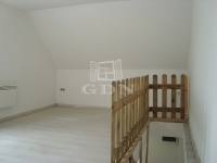 Budapest XXIII. kerület Sorház