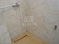 Budapest XXIII. kerület Sorház