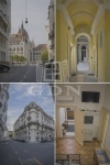 Budapest V. kerület Lakás (téglaépítésű)